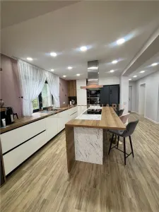 Casa tip duplex -Ocolis - foto 3