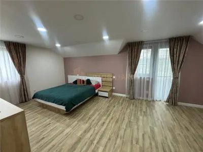 Casa tip duplex -Ocolis - foto 9
