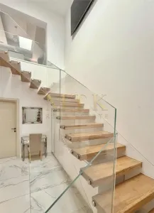 Herastrau - PERSEPOLIS | Ap. 4 Camere, Complet mobilat&utilat - foto 17