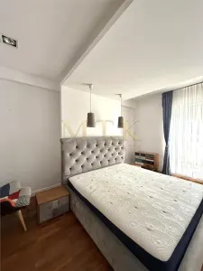 Herastrau - PERSEPOLIS | Ap. 4 Camere, Complet mobilat&utilat - foto 21