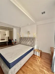 Herastrau - PERSEPOLIS | Ap. 4 Camere, Complet mobilat&utilat - foto 22