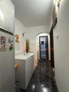 Apartament 3 camere cf 1 decomandat zona Dorobanti 1 - foto 7