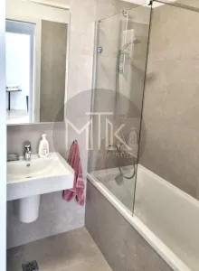Apartament 2 camere lux I Win Herastrau I 1Loc parcare - foto 11
