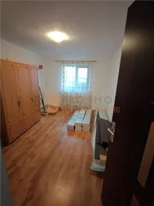 Casa tip parter zona Sapoca - foto 12