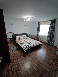Casa tip parter zona Sapoca - foto 7