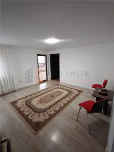 Casa tip parter zona Sapoca - foto 10