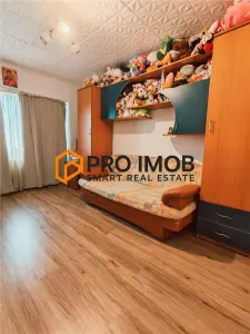 Apartament 3 camere cf 1 decomandat zona Dorobanti 2 - foto 4