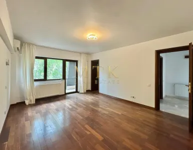 Vila 5 camere I Pipera-Voluntari I 2Locuri parcare - foto 6