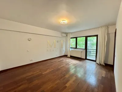 Vila 5 camere I Pipera-Voluntari I 2Locuri parcare - foto 7