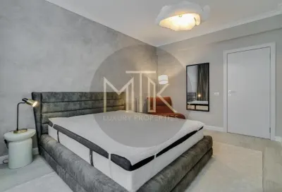 Apartament 3 camere LUX| Sisesti I Prima inchiriere - foto 15