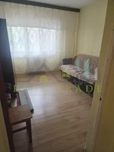 Apartament 2 camere  Racadau - foto 4