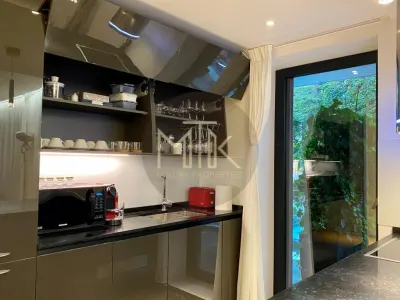 Exclusiv | One Charles de Gaulle Apartament Premium 4 Cam. - foto 8
