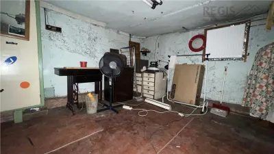 REZERVAT! Apartament de vanzare 3 camere cu pivnita mare, Astra, Brasov - foto 22
