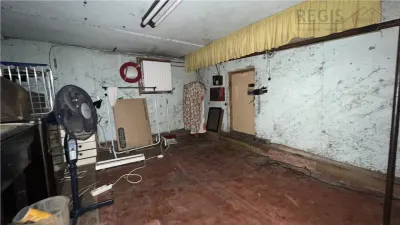 REZERVAT! Apartament de vanzare 3 camere cu pivnita mare, Astra, Brasov - foto 23