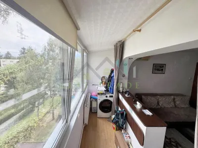 Apartament 2 camere zona Gemenii - foto 4