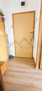 Garsoniera etajul 1, zona Centrul Civic- Toamnei - foto 4