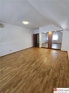 IANCU NICOLAE, S+P+1, 6 CAMERE, 410 MP, PISCINA, CURTE SUPERBA! - foto 17
