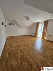 IANCU NICOLAE, S+P+1, 6 CAMERE, 410 MP, PISCINA, CURTE SUPERBA! - foto 23