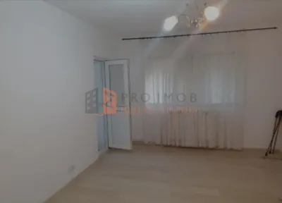 Apartament 2 camere cf 1 decomandat zona Dorobanti 2 - foto 2