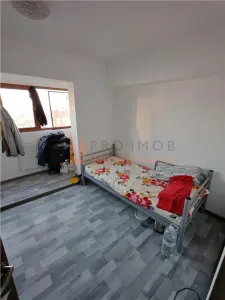 Apartament 4 camere confort 1 zona Unirii Sud - Buzau