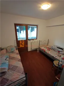 Apartament 4 camere confort 1 zona Unirii Sud - foto 3