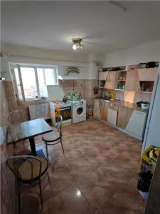 Apartament 4 camere confort 1 zona Unirii Sud - foto 4