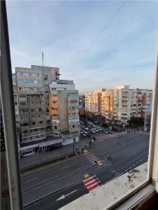 Apartament 4 camere confort 1 zona Unirii Sud - foto 5