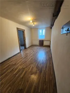 Apartament 2 camere Patria - foto 4