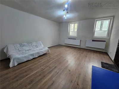 Apartament 2 camere Patria - foto 8