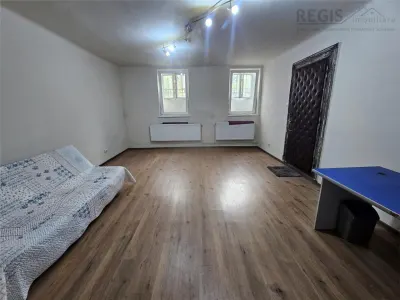Apartament 2 camere Patria - foto 9