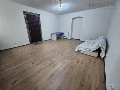 Apartament 2 camere Patria - foto 10