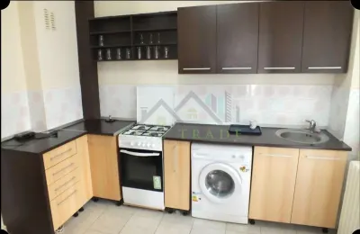 Apartament 2 camere zona Grivitei - foto 2