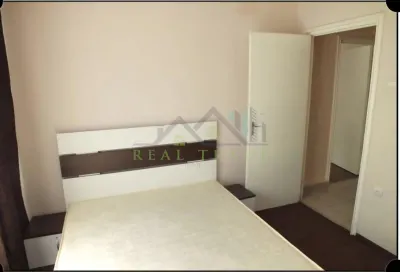 Apartament 2 camere zona Grivitei - foto 4