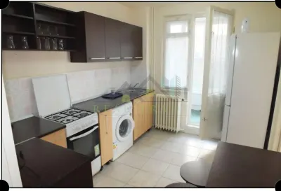 Apartament 2 camere zona Grivitei - foto 5