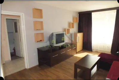 Apartament 2 camere zona Grivitei - foto 6