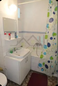 Apartament 2 camere zona Grivitei - foto 9