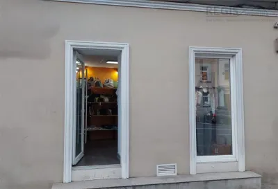 Spatiu Comercial Centru - foto 2