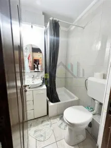 Apartament 4 camere decomandat, etaj intermediar Carpatilor- Lidl - foto 16