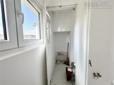 Apartament 2 camere renovat complet 2025 | Astra | Gata de mutare - foto 13