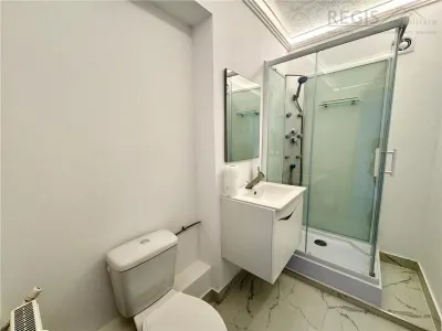 Apartament 2 camere renovat complet 2025 | Astra | Gata de mutare - foto 16