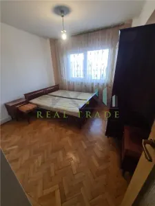Apartament 3 camere Racadau- Carpatilor - foto 4