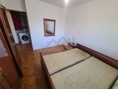 Apartament 3 camere Racadau- Carpatilor - foto 5