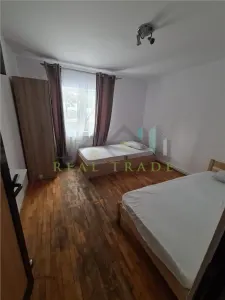 Apartament 3 camere Racadau - foto 4