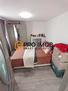EXCLUSIVITATE! Casa moderna cu teren generos zona Mihailesti - foto 4