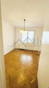 Apartament 3 camere decomandat Calea Bucuresti - foto 2