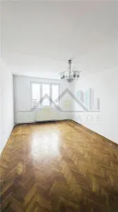 Apartament 3 camere decomandat Calea Bucuresti - foto 3