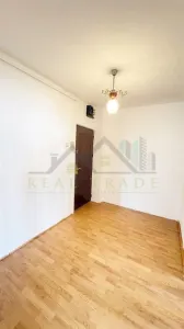 Apartament 3 camere decomandat Calea Bucuresti - foto 4