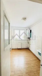 Apartament 3 camere decomandat Calea Bucuresti - foto 5