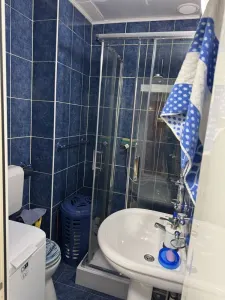 Apartament 3 camere renovat intrare Racadau - foto 8