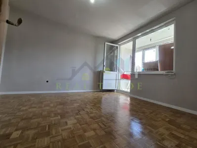Apartament 2 camere zona Centrul Civic- Victoriei - Brasov